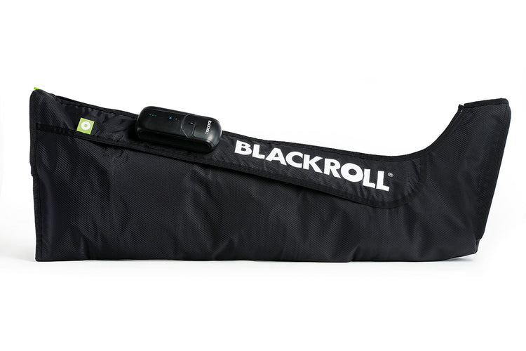 BLACKROLL® COMPRESSION BOOTS 2.0