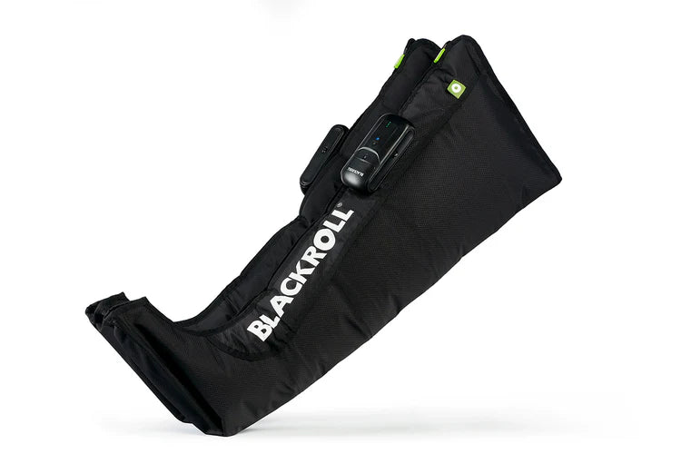 BLACKROLL® COMPRESSION BOOTS 2.0