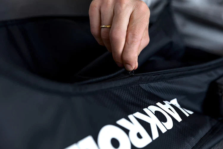 BLACKROLL® COMPRESSION BOOTS 2.0