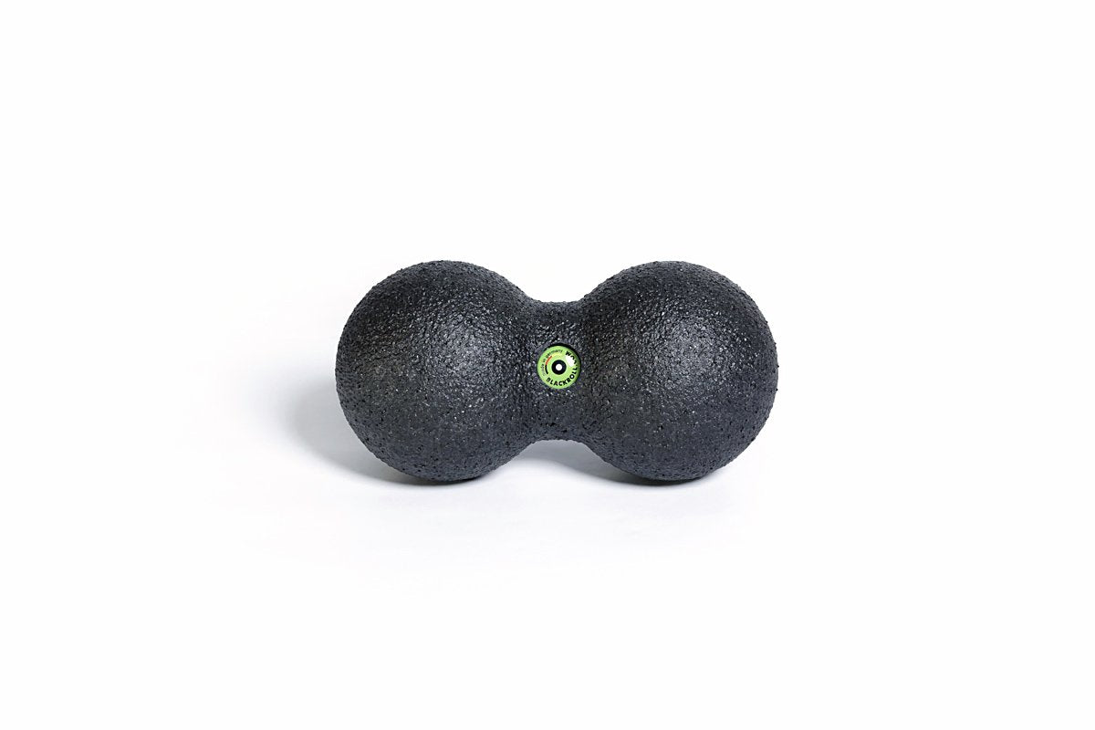 8cm massage ball