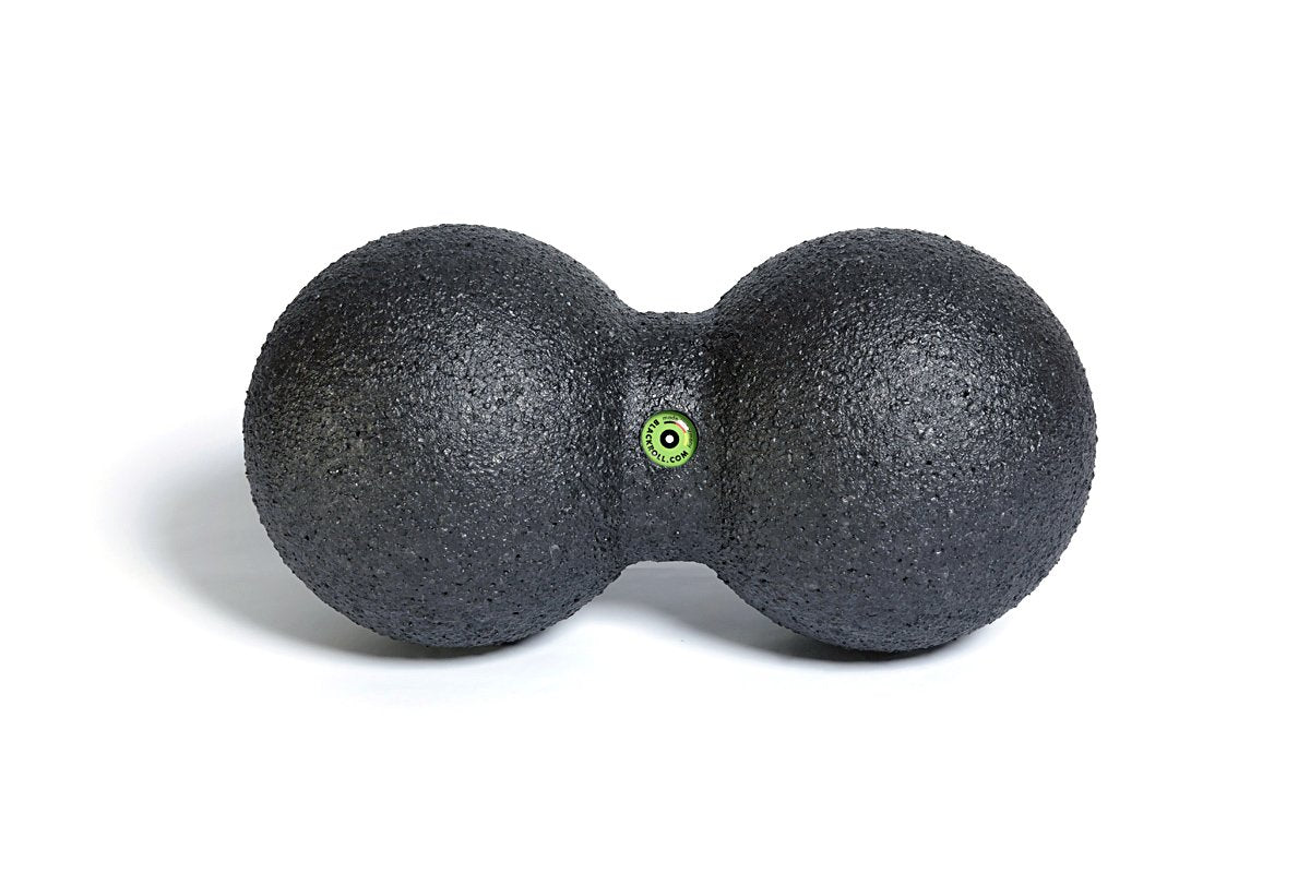 12cm massage ball