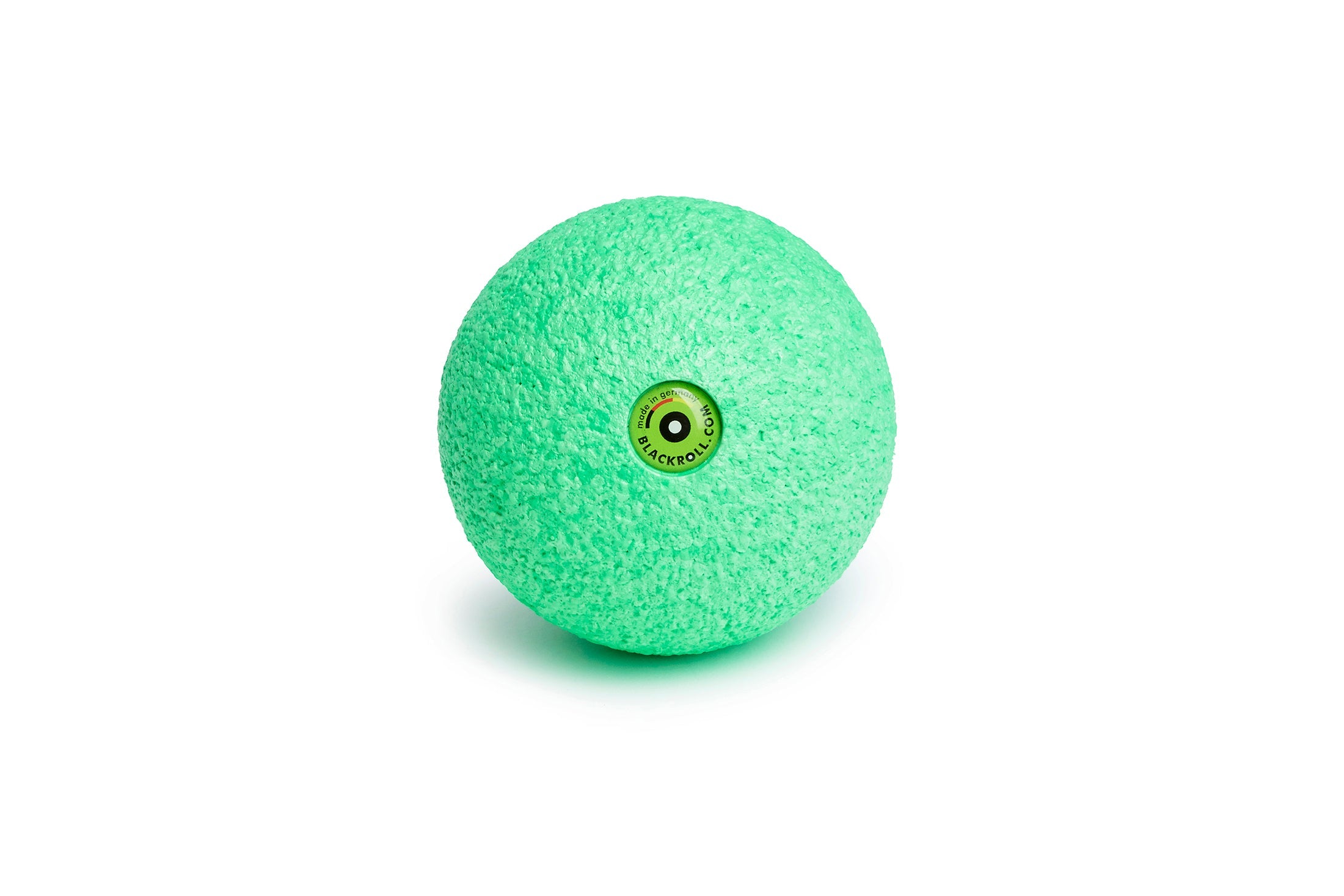 BLACKROLL® BALL | Trigger Point Massage Ball