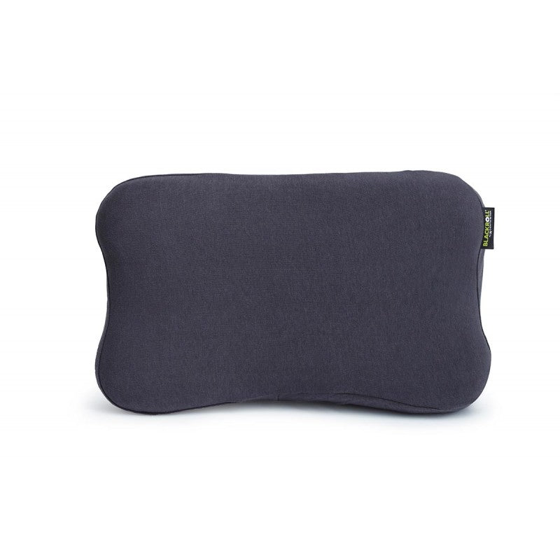 Blackroll pillow case