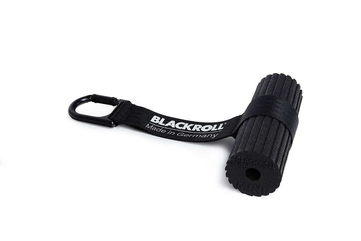 Physio tool