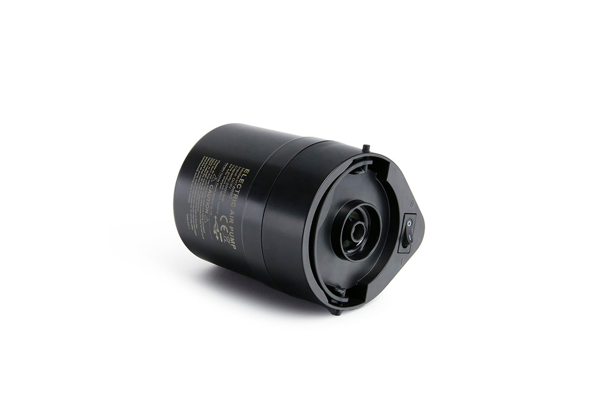 BLACKROLL® INFLATABLE LOUNGER