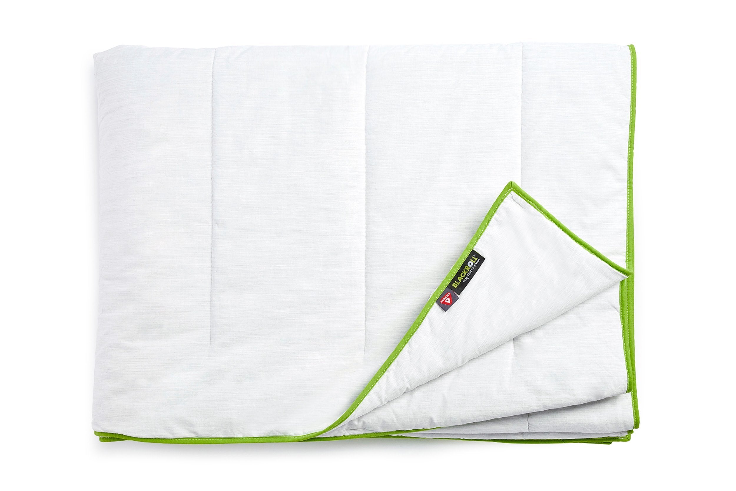 Travel blanket