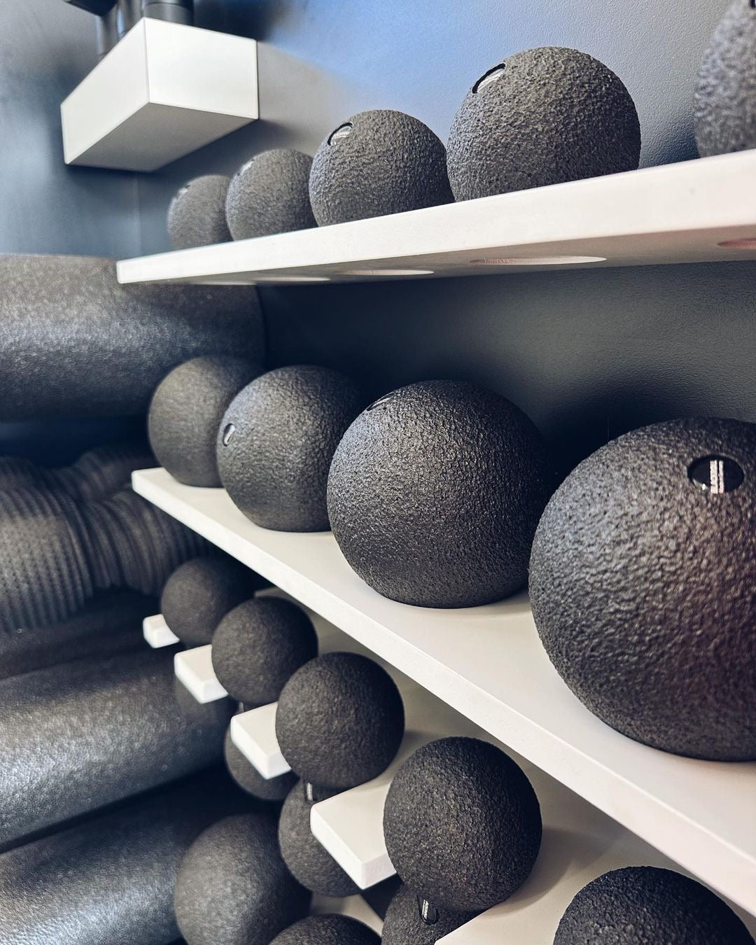 BLACKROLL® Recovery Station - Large