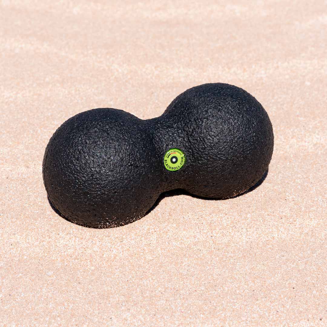 massage trigger ball