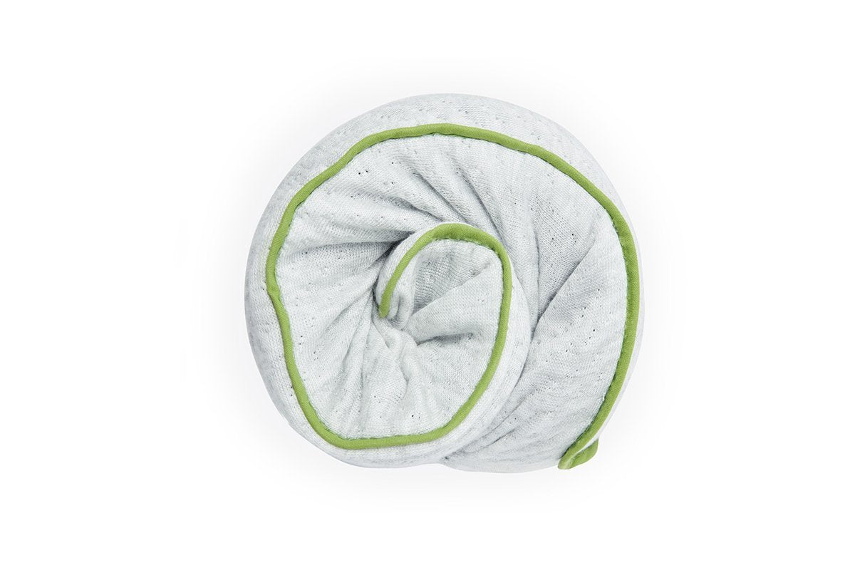 Pillow for neck and shoulder pain NZ