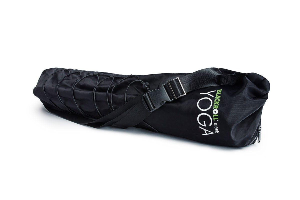 blackroll yoga bag