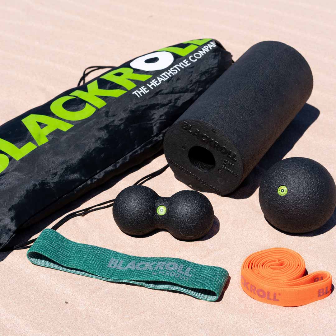 surf recovery tools