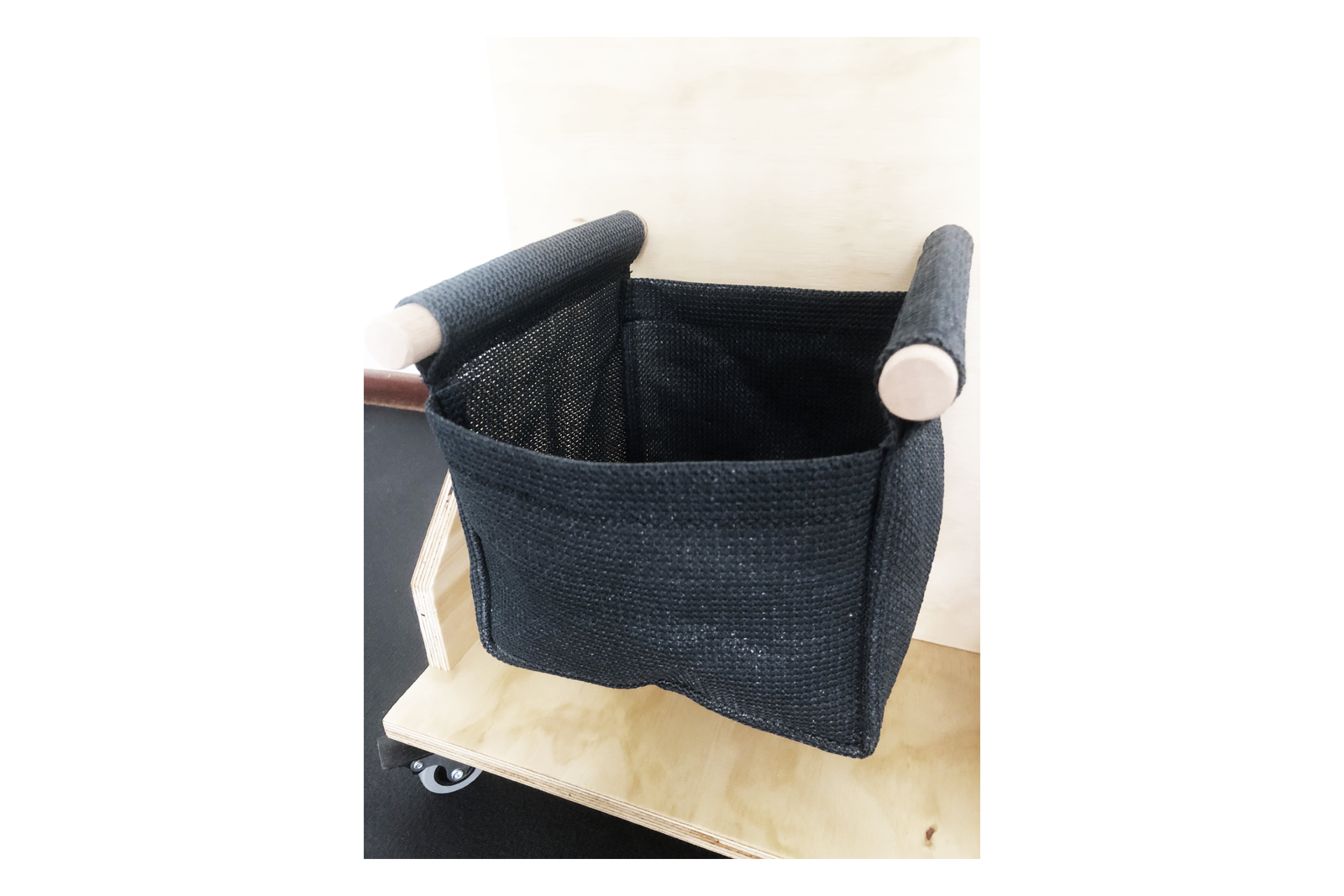 BLACKROLL® Storage Peg Board Set - Large