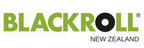 Blackroll NZ