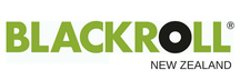 Blackroll NZ
