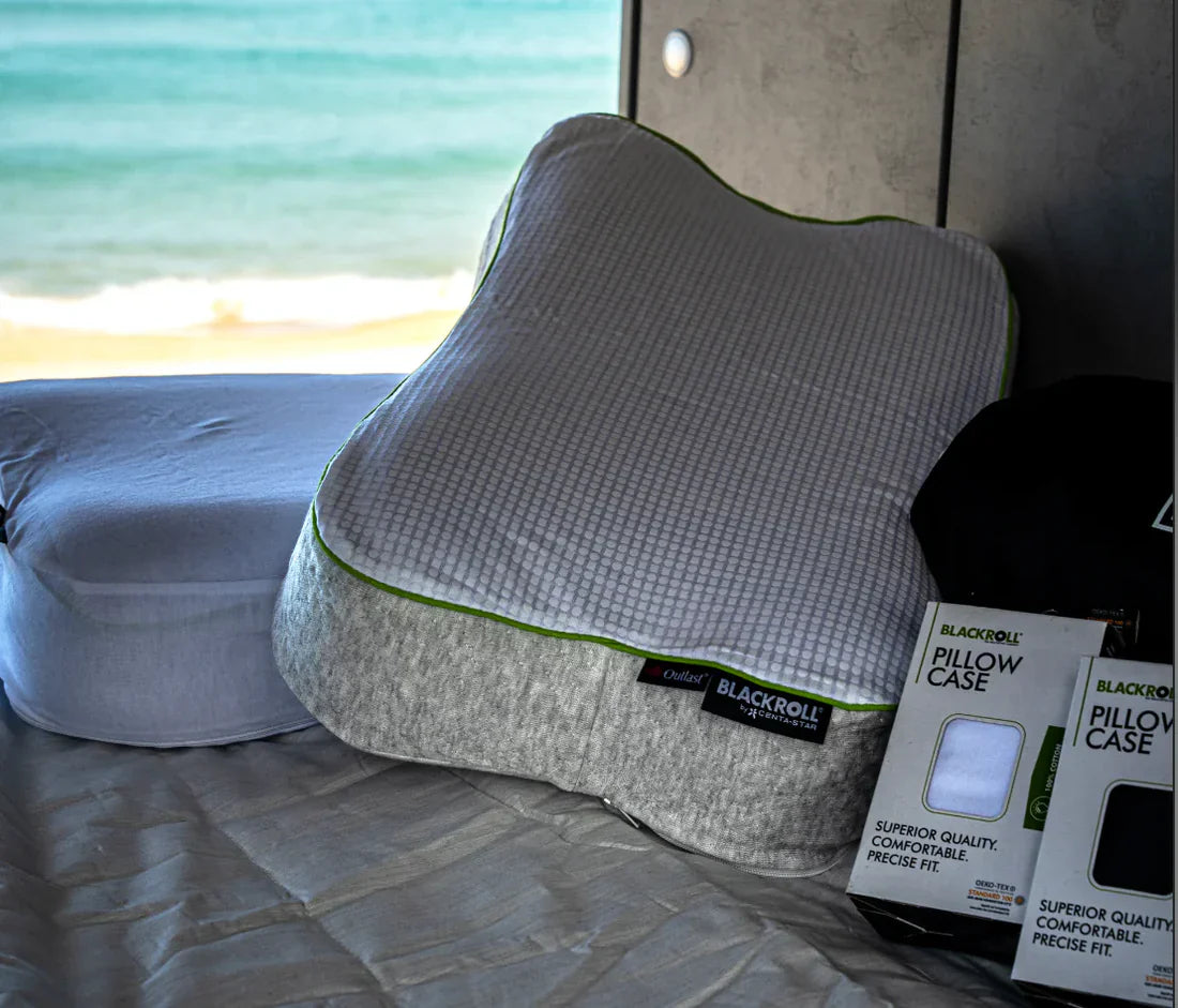 Pillow Cases