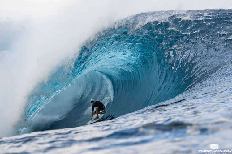 BLACKROLL For Surfers