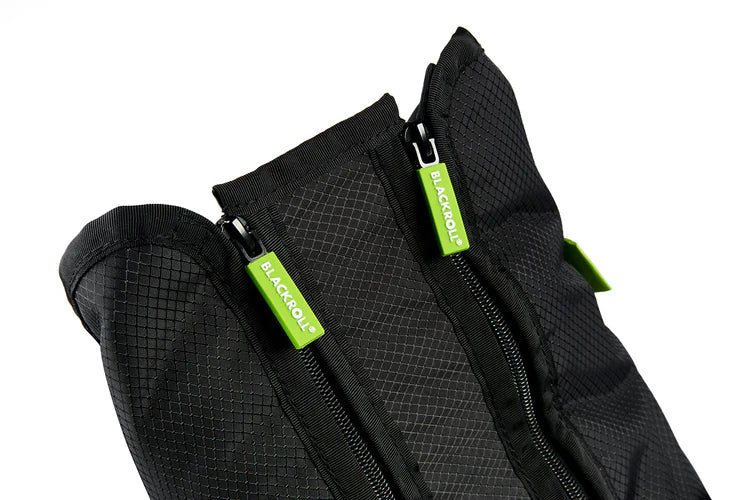 BLACKROLL Compression Boots 2.0 Extension Pair