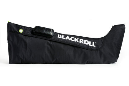 BLACKROLL® COMPRESSION BOOTS 2.0
