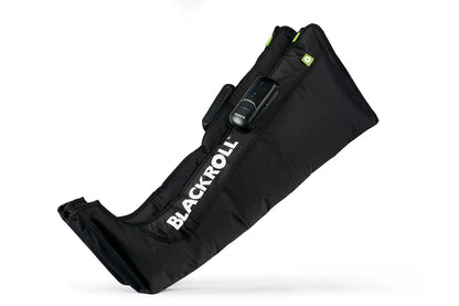 BLACKROLL® COMPRESSION BOOTS 2.0