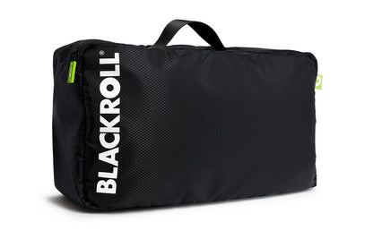 BLACKROLL® COMPRESSION BOOTS 2.0