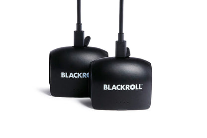 INFINITY BATTERIES KIT 2.0 - For Blackroll 2.0 Compression boots