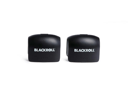 INFINITY BATTERIES KIT 2.0 - For Blackroll 2.0 Compression boots
