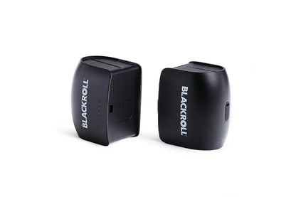 INFINITY BATTERIES KIT 2.0 - For Blackroll 2.0 Compression boots