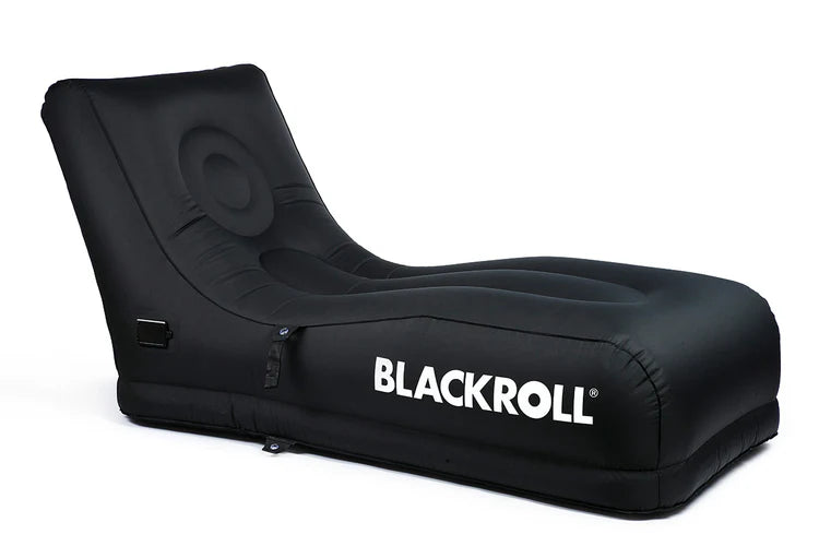 BLACKROLL® INFLATABLE LOUNGER 2.0