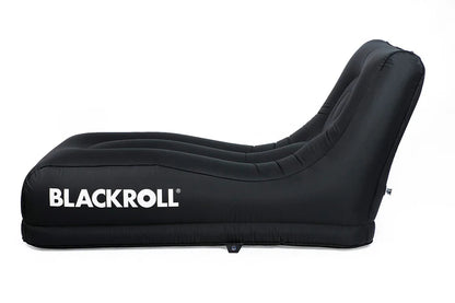 BLACKROLL® INFLATABLE LOUNGER 2.0