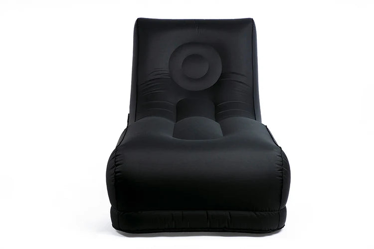BLACKROLL® INFLATABLE LOUNGER 2.0