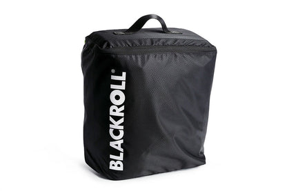 BLACKROLL® INFLATABLE LOUNGER 2.0