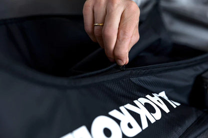 BLACKROLL® COMPRESSION BOOTS 2.0