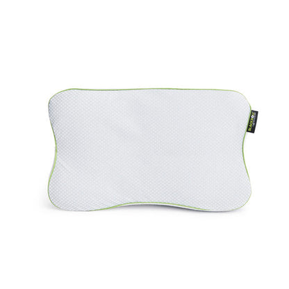 BLACKROLL® PILLOW CASE CLIMATE GREY