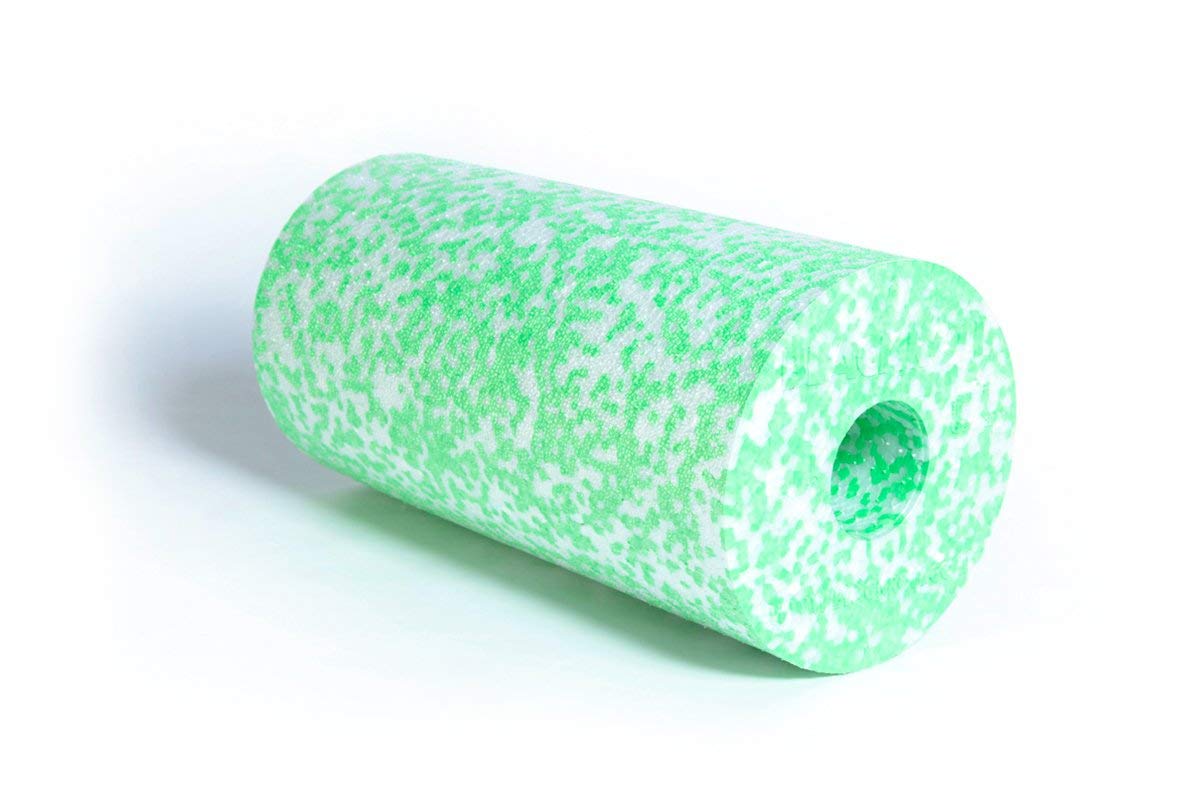 foam roller for back
