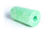 foam roller for back