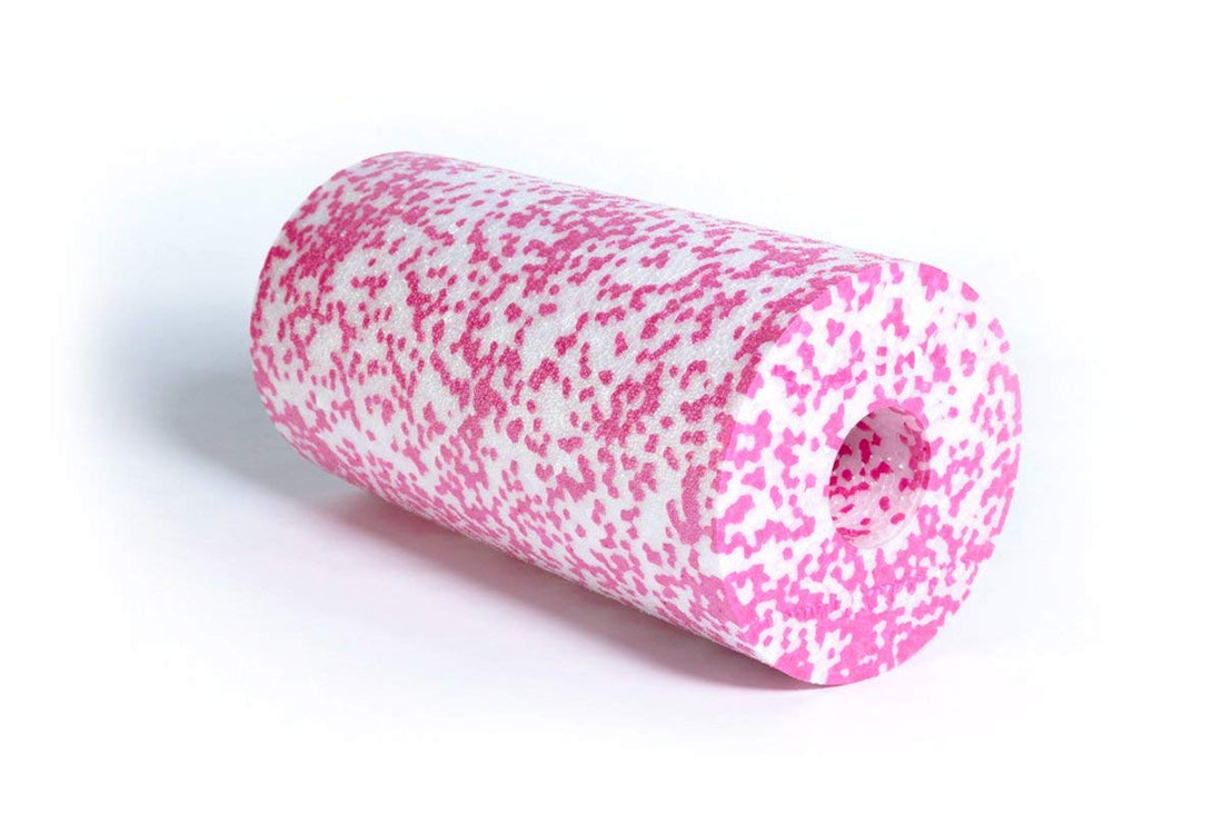 Foam Roller New Zealand