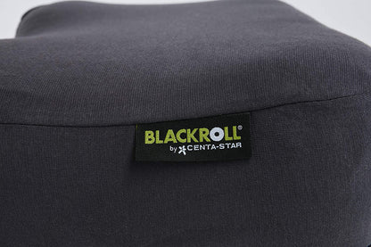 Blackroll sleep