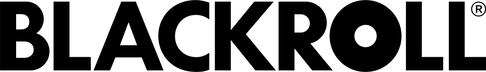 Blackroll NZ