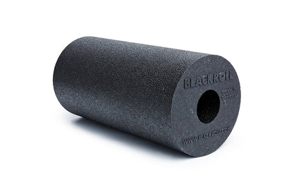 BLACKROLL® STANDARD foam roller for sports recovery and muscle release