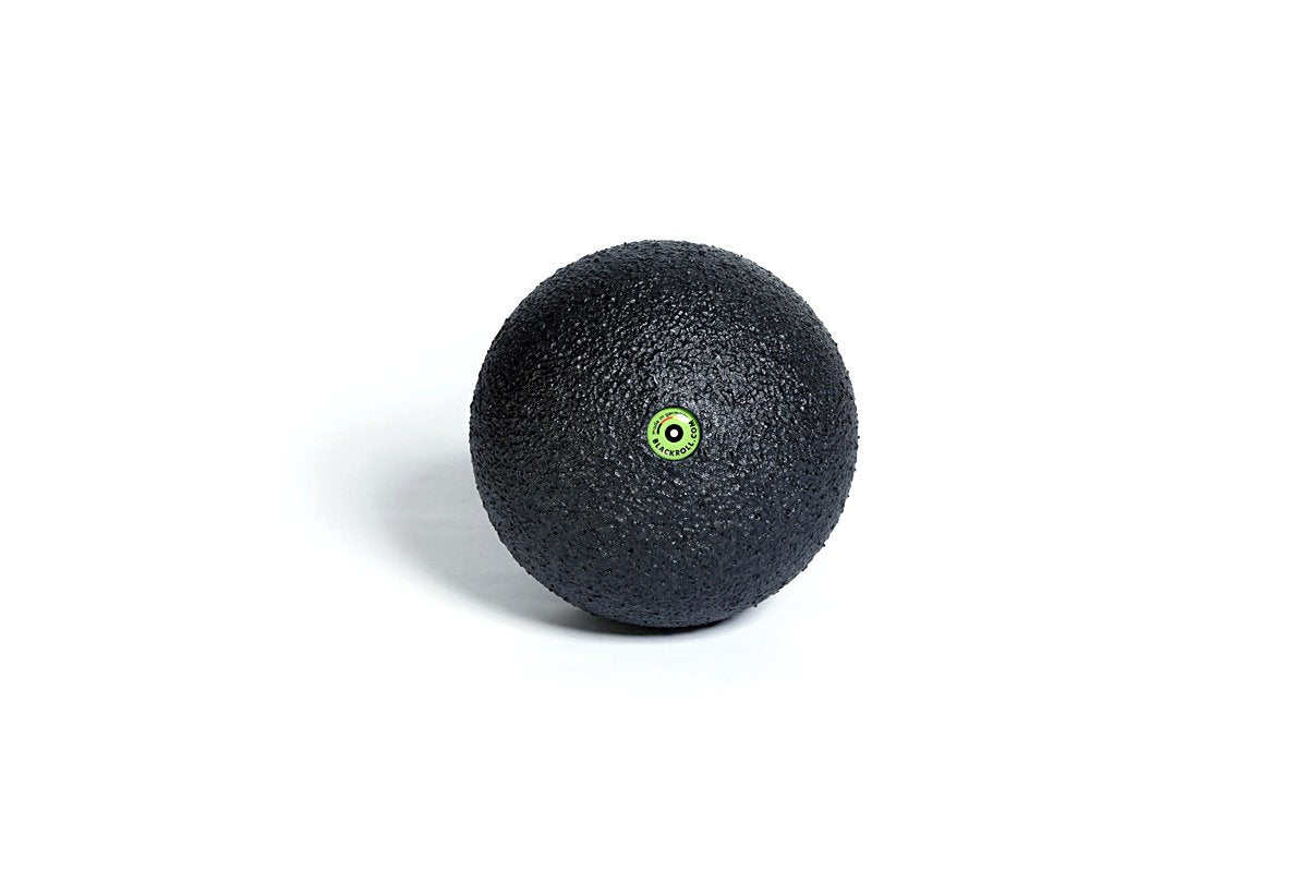 BLACKROLL® BALL 12 massage ball for targeted trigger point work