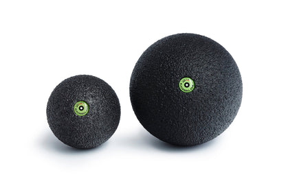 Trigger point ball