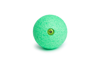 BLACKROLL® BALL | Massage ball for trigger points &amp; myofascial release