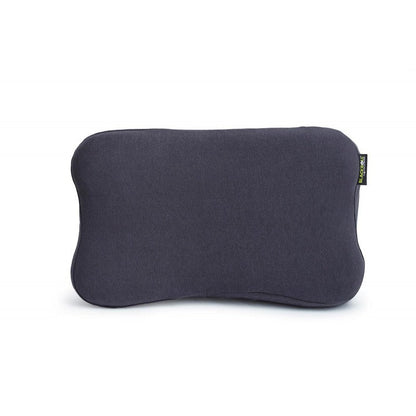 Blackroll pillow case