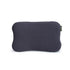 Blackroll pillow case