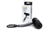 Mini Foam roller and hook