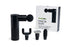 Blackroll Fascia Gun