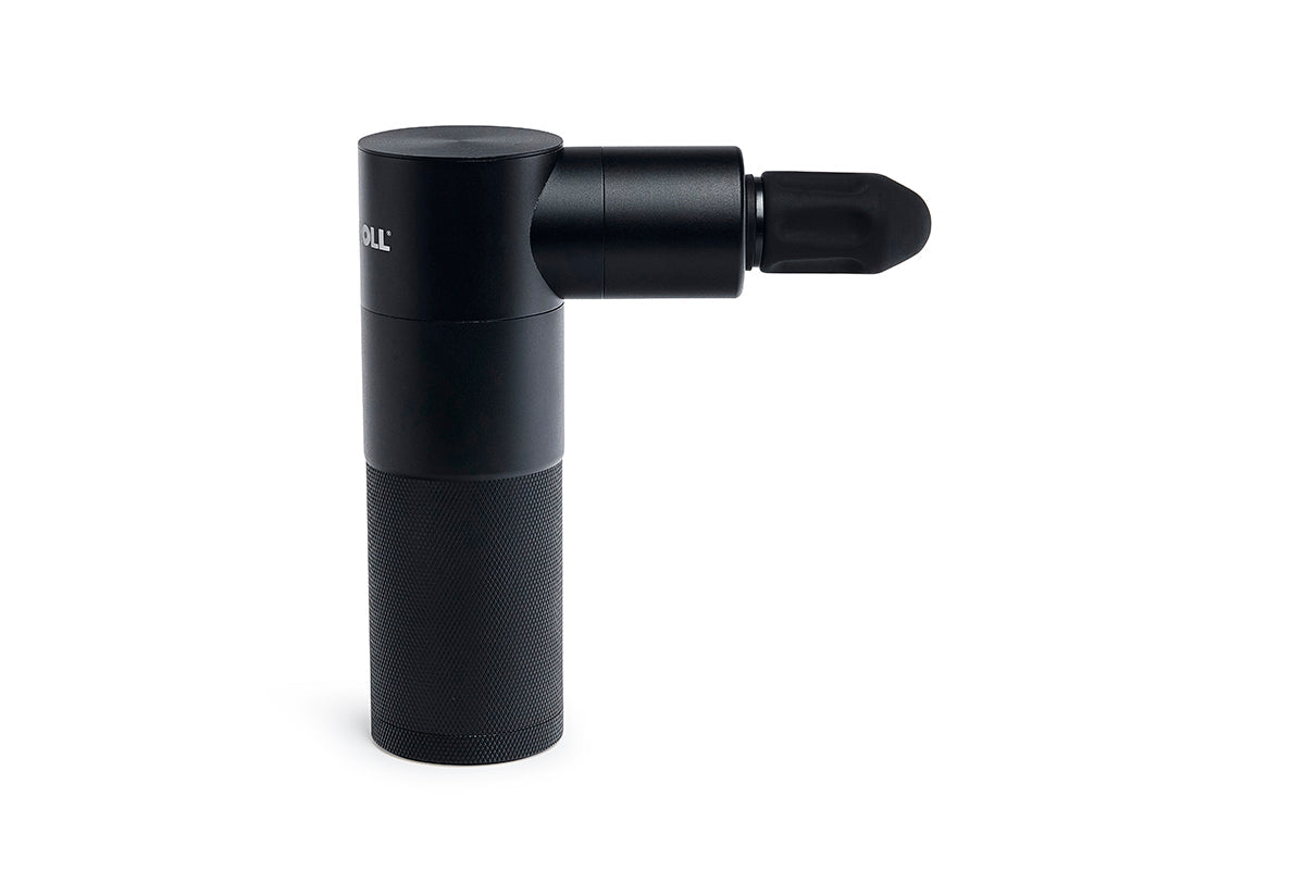 Massage gun
