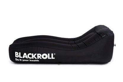BLACKROLL® AIR LOUNGER