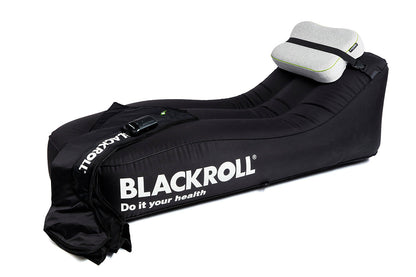 BLACKROLL® AIR LOUNGER