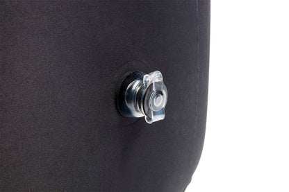 BLACKROLL® AIR LOUNGER
